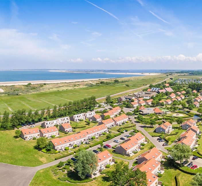 De Soeten Haert De Soeten Haert