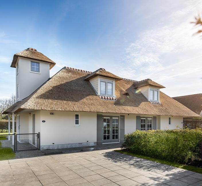 Buitenhof Domburg Buitenhof Domburg