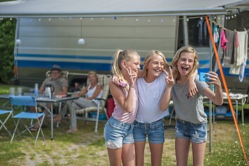 Veld G2 Veld G2