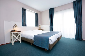 Hotelkamer 4 (miva) Hotelkamer 4 (miva)
