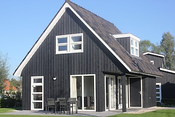 Grutte Poel 6 Grutte Poel 6