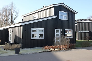 Lytse Poel 4 Lytse Poel 4