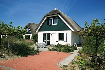 C 6 Villa C 6 Villa