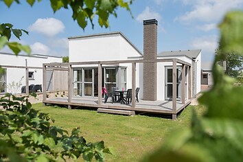 Bungalow 4A Bungalow 4A