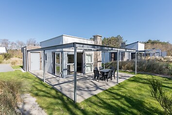 Schilpbanck 6 Schilpbanck 6