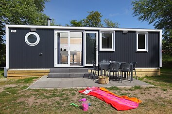 Chalet 6A Chalet 6A