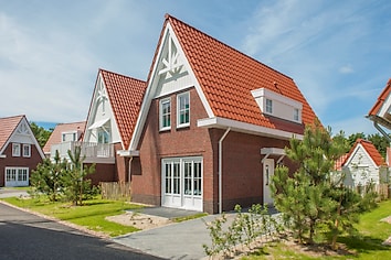 Van Heemskerck Luxe 6 Van Heemskerck Luxe 6