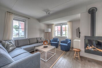 De Ruyter Luxe 9 De Ruyter Luxe 9
