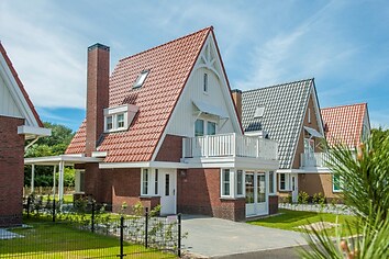 De Ruyter Luxe 8 De Ruyter Luxe 8