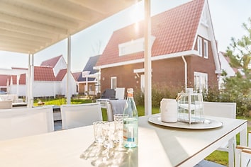 De Ruyter Luxe Outdoor 8 De Ruyter Luxe Outdoor 8
