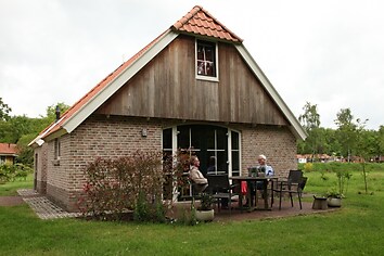 Hoeve 6 Hoeve 6