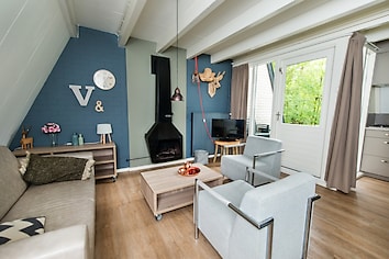 Veluwe Villa 4 Veluwe Villa 4