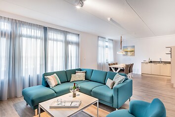 Van Obdam Luxe 4 Van Obdam Luxe 4
