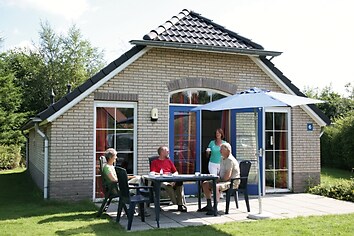 Kleine Vos 4 Kleine Vos 4