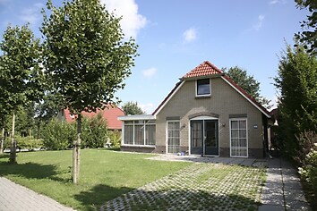 Vuurvlinder met Serre 4 Vuurvlinder met Serre 4