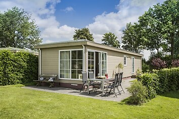 Chalet 6 Chalet 6