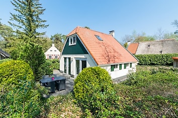Landhuis C4 Landhuis C4