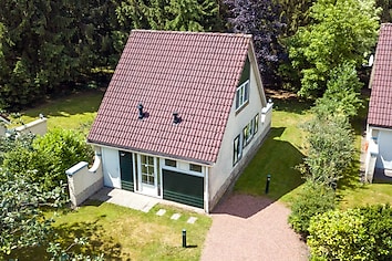 DL2 Bungalow DL2 Bungalow