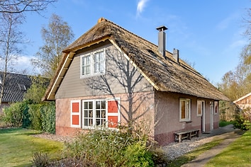 Keizersmantel 8 Keizersmantel 8