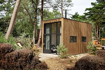 Tiny House 2 Tiny House 2