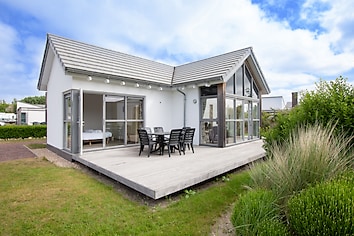Bungalow 6A Bungalow 6A