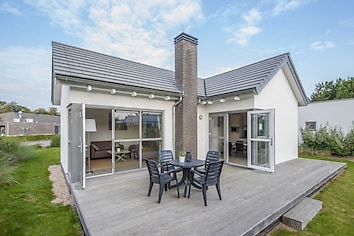 Bungalow 4C Bungalow 4C