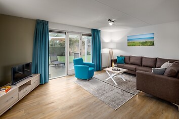 ZWIL komfort ZWIL komfort