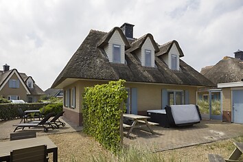 Villa Komfort Wellness 6 Villa Komfort Wellness 6