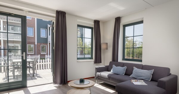VO4M Comfort Volendam Noord-Holland