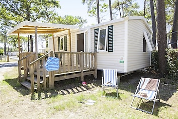 Cottage 4/5 Cottage 4/5