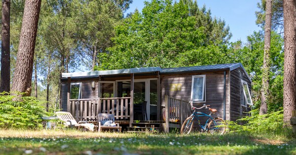 Cottage 4/5 Soustons Nouvelle-Aquitaine