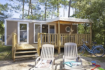 Cottage 4A Cottage 4A