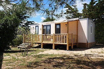 Cottage 6/7 Cottage 6/7