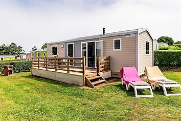 Cottage 6+ Cottage 6+