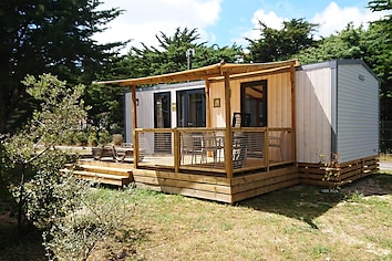 Cottage 4 Cottage 4
