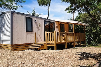 Cottage 4/5 Cottage 4/5