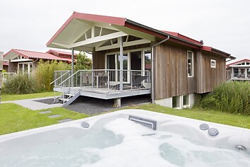 Zilvermeeuw Wellness Plus 6 Zilvermeeuw Wellness Plus 6