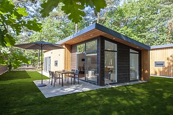 Lodge Wellness 4 Lodge Wellness 4