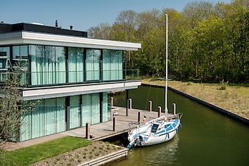 Watervilla 10 Watervilla 10
