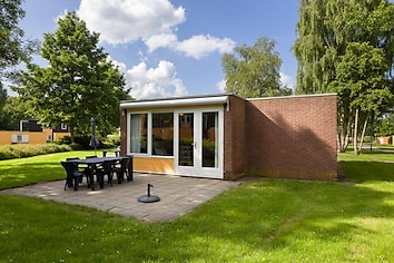 Bungalow 4 Bungalow 4