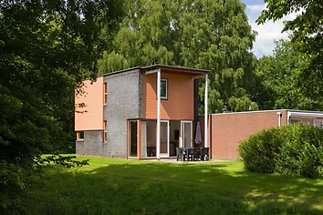 Bungalow 6+2 Bungalow 6+2