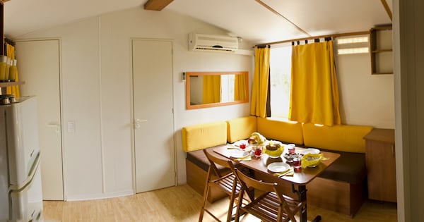 Largo Lounge Canet-En-Roussillon Occitanie