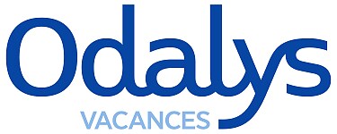 Odalys Odalys