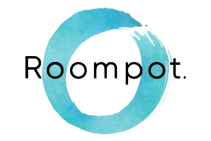Roompot Roompot