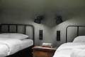 Roompot Hillview Resort Grandvoir - Hotel Zimmer - Foto9