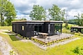 Roompot Hillview Resort Grandvoir - Lodge - Foto1
