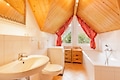Hafendorf Rheinsberg - Bungalow - Foto9