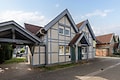 Hafendorf Rheinsberg - Bungalow - Foto11