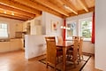 Hafendorf Rheinsberg - Bungalow - Foto5