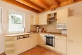 Hafendorf Rheinsberg - Bungalow - Foto6